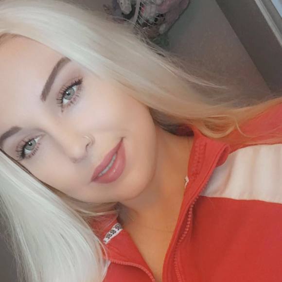 mistybmouse8